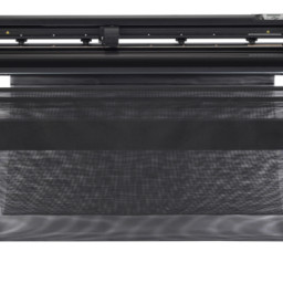 HP решение Latex 54 для контурной резки