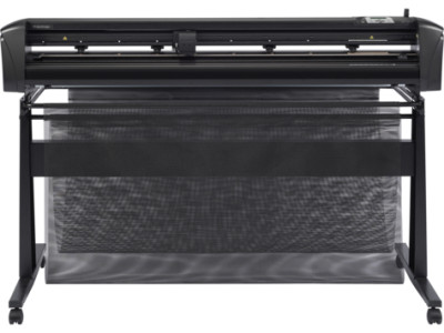 HP решение Latex 54 для контурной резки