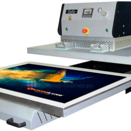 Тремопресс Sefa Slide 1285