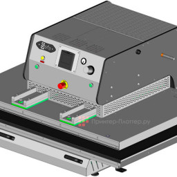 Тремопресс Sefa Slide 1285