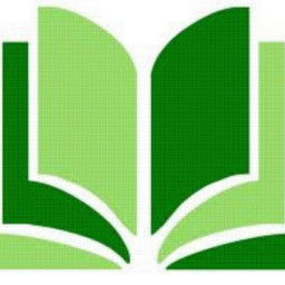 Ricoh опция принтера/сканера Printer/Scanner Unit Type 5002 (416141, 417204)