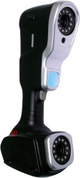 3D-сканер ScanTech AXE-G7