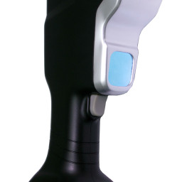 3D-сканер ScanTech AXE-G7