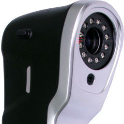 3D-сканер ScanTech AXE-G7