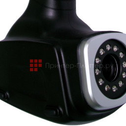 3D-сканер ScanTech AXE-G7