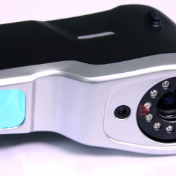 3D-сканер ScanTech AXE-G7