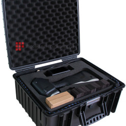 3D-сканер ScanTech AXE-G7