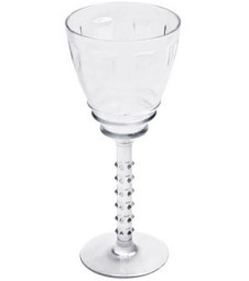 Полимер Stratasys VeroClear RGD810