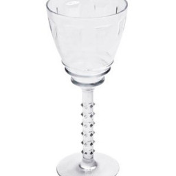 Полимер Stratasys VeroClear RGD810