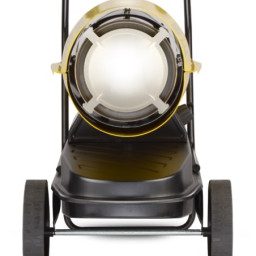 Тепловая пушка Ballu BHDP-30