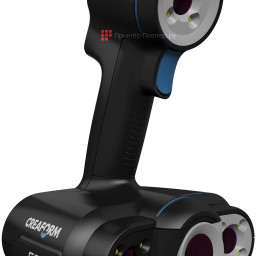 3D-сканер Creaform Go!Scan 50