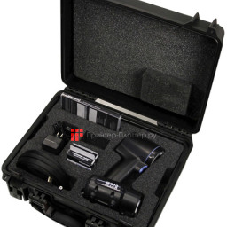 3D-сканер Creaform Go!Scan 50