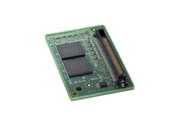 HP модуль HP 1 GB 90-pin DDR3 DIMM