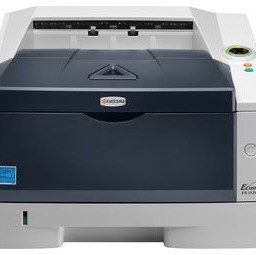Принтер Kyocera FS-1120D