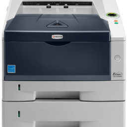 Принтер Kyocera FS-1120D