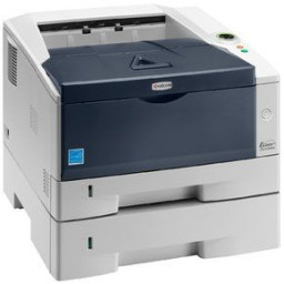 Принтер Kyocera FS-1120D