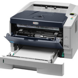 Принтер Kyocera FS-1120D