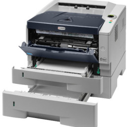 Принтер Kyocera FS-1120D