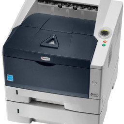 Принтер Kyocera FS-1120D