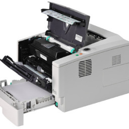 Принтер Kyocera FS-1120D