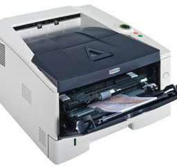 Принтер Kyocera FS-1120D
