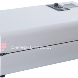 Роликовый запайщик для фармацевтики HUALIAN HRS-255