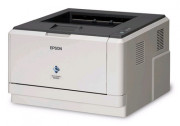 Принтер Epson AcuLaser M2400D