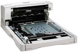 Xerox дуплексный модуль для Phaser 5335