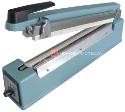 Ручной запайщик пакетов HUALIAN FS-400C