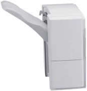 Xerox финишер для Phaser 6700, 1000 листов, сшивание 50 листов