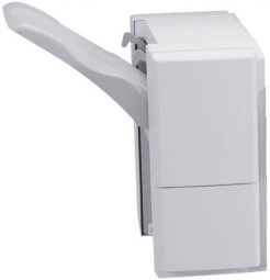 Xerox финишер для Phaser 6700, 1000 листов, сшивание 50 листов