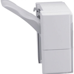 Xerox финишер для Phaser 6700, 1000 листов, сшивание 50 листов