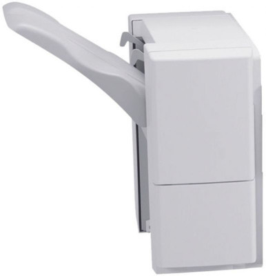 Xerox финишер для Phaser 6700, 1000 листов, сшивание 50 листов