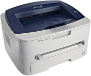 Принтер Xerox Phaser 3160B