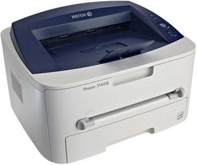 Принтер Xerox Phaser 3160B
