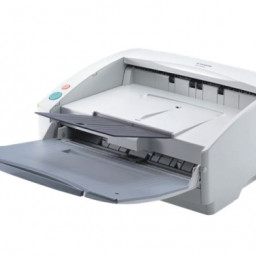 Сканер Canon DR-5010C