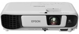 Проектор Epson EB-X41