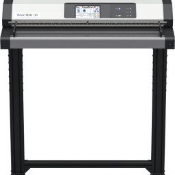 Сканер широкоформатный WideTEK 36-600 MFP