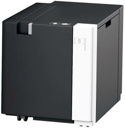 Konica Minolta боковой модуль подачи бумаги большой емкости Large Capacity Tray LU-302, 3000 листов