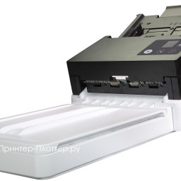Сканер Avision AD370FWN