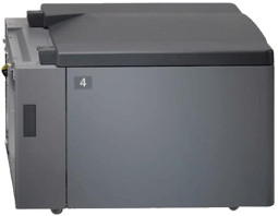 Konica Minolta податчик бумаги большой емкости Large Paper Feed Cabinet LU-203, 2000 листов