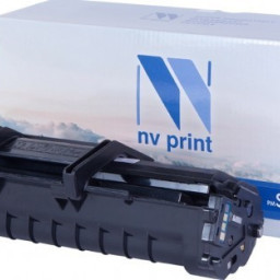 Картридж NVP совместимый NV-SCX-D4725A для Samsung SCX 4725/ 4725F/ 4725FN (3000k)