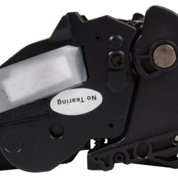 Картридж лазерный Cactus CS-Q2613X черный (4000 стр.) для HP LJ 1300/1300N