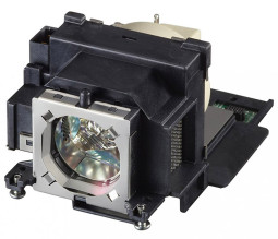 Canon лампа в сборе LV-LP34