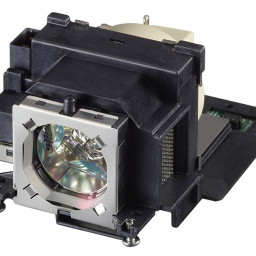 Canon лампа в сборе LV-LP34