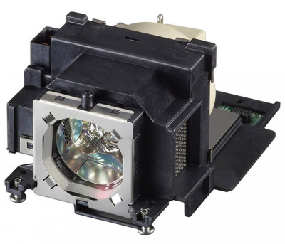 Canon лампа в сборе LV-LP34