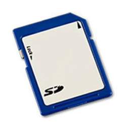 Ricoh модуль печати XPS Direct Print Option Type M26