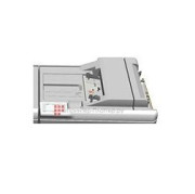 Ricoh устройство подачи обложек Plockmatic CF5010