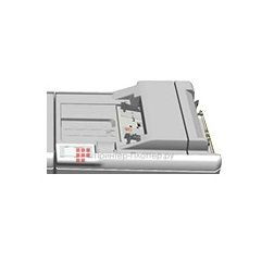 Ricoh устройство подачи обложек Plockmatic CF5010