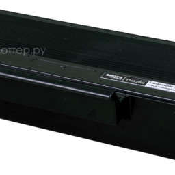 Тонер-картридж SAKURA TN3280 для Brother (black), 8000 стр. (PP051636)